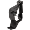 Picture of Fog Light Bracket