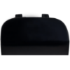 Picture of Tow Eye Cover