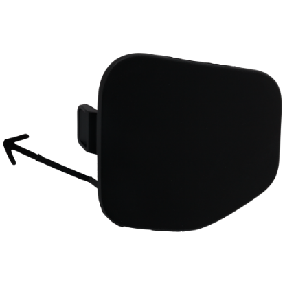 Picture of Tow Eye Cover