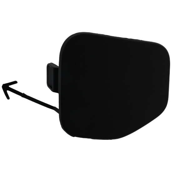 Picture of Tow Eye Cover