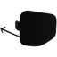 Picture of Tow Eye Cover