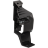 Picture of Fog Light Bracket