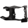 Picture of Fog Light Bracket