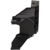 Picture of Fog Light Bracket