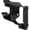 Picture of Fog Light Bracket