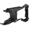 Picture of Fog Light Bracket