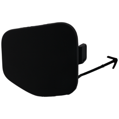 Picture of Tow Eye Cover