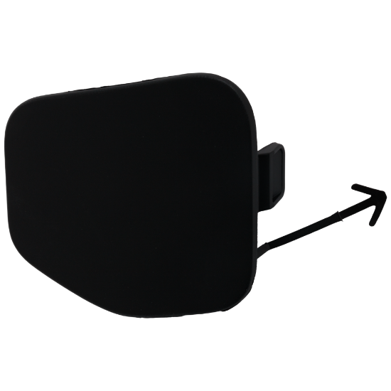 Picture of Tow Eye Cover