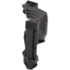 Picture of Fog Light Bracket
