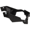 Picture of Fog Light Bracket