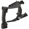 Picture of Fog Light Bracket