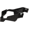Picture of Fog Light Bracket