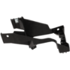 Picture of Fog Light Bracket