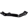 Picture of Radiator Support