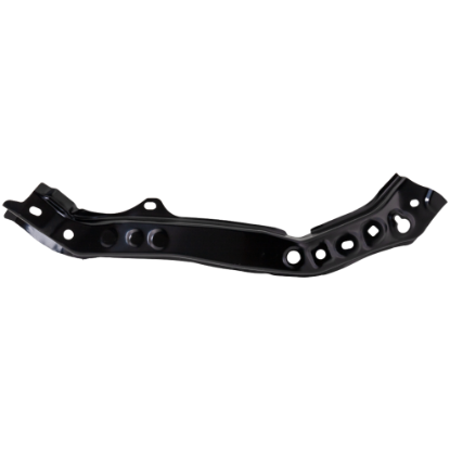 Picture of Radiator Support