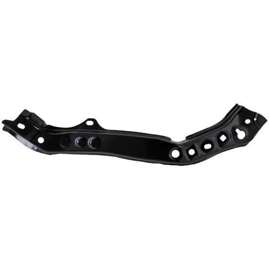 Picture of Radiator Support