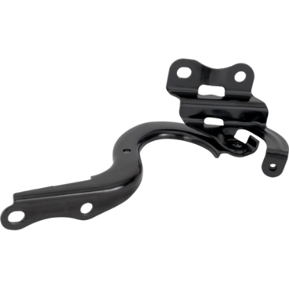 Picture of Hood Hinge
