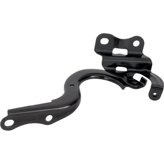 Picture of Hood Hinge
