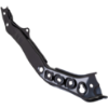 Picture of Radiator Support