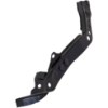 Picture of Radiator Support