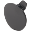Picture of Tow Eye Cover