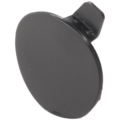 Picture of Tow Eye Cover