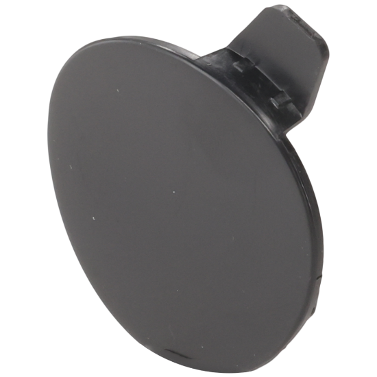 Picture of Tow Eye Cover