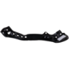 Picture of Radiator Support