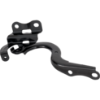 Picture of Hood Hinge