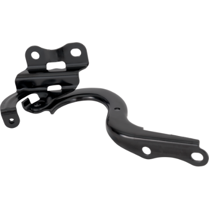 Picture of Hood Hinge