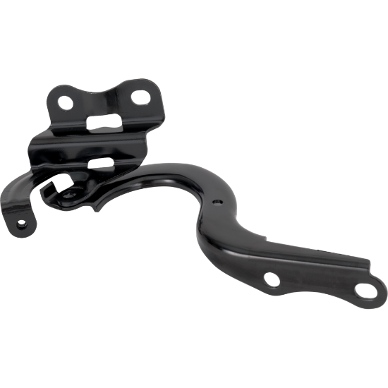 Picture of Hood Hinge