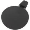 Picture of Tow Eye Cover