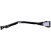 Picture of Radiator Support