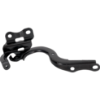 Picture of Hood Hinge