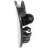 Picture of Tow Eye Cover