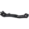 Picture of Radiator Support