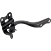 Picture of Hood Hinge