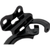 Picture of Hood Hinge