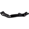 Picture of Radiator Support