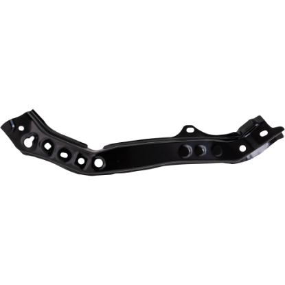 Picture of Radiator Support