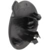 Picture of Tow Eye Cover