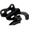 Picture of Hood Hinge