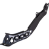 Picture of Radiator Support
