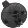 Picture of Tow Eye Cover
