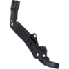 Picture of Radiator Support
