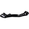 Picture of Radiator Support