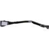 Picture of Radiator Support