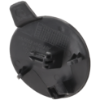 Picture of Tow Eye Cover