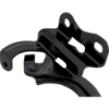 Picture of Hood Hinge