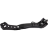 Picture of Radiator Support